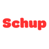 Schup.org - Home